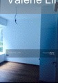 Suites At Orchard (D9), Apartment #180610302